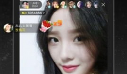 91可以看美女直播